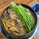 양평 문리버 오리백숙 후기 | 3대 백숙 맛집, 가족 모임하기 좋은 양평 맛집 추천