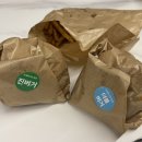발안공단로4길 | 향남 햄버거 송탄진버거 감자튀김 까지 맛있는곳!