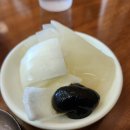 짬뽕관 충북혁신도시점 이미지