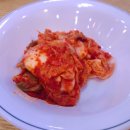 공항칼국수
