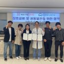 매일디지털치과의원 이미지
