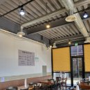 청평호반닭갈비막국수 이미지