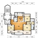 Good부동산공인중개사사무소 이미지