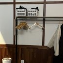 휴부 | 건대입구역 이자카야 <휴부> 내돈내산 후기