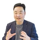 에이아이셀