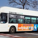 KT 안성지사 이미지