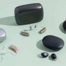 이편한보청기 이미지