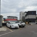 하대동194 이미지