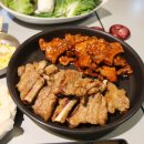 참숯쪽쪽갈비 이미지