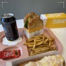 테그42용산역점 이미지