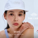 ㈜우리인더스트리 이미지
