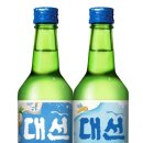 대선 이미지