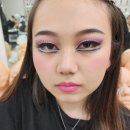 삼이뷰티미용학원