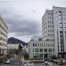 부산대학교