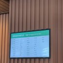 종일식당명서점 | 3일 여행기 1탄ㅣ서울역 한정선ㅣ송정낙불집ㅣ해운대 언양불고기ㅣ해운대 의령식당ㅣ해운대 병과점 아시