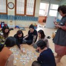 당진유치원 이미지