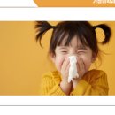 청담이룸의원 이미지