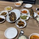 뉴추자아일랜드 이미지