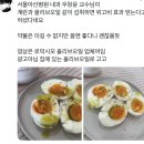 벚꽃과 함께 햅삐했던 April🌸:: part.1
