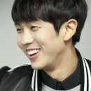 아모네일