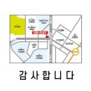 양정동사거리 이미지
