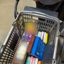 상암나무약국 이미지