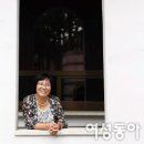 동화출판인쇄