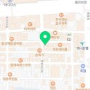 놀부 노래연습장 이미지