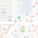 예의바른 비룡태권도장 이미지