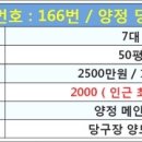 과학당구장 이미지