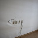 도배마을농장 이미지