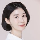 유올림의원 이미지