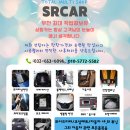 프로카인테리어 이미지