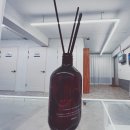 서울관악비상주사무실아임스페이스 이미지