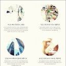 코아루할인마트 이미지