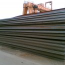 (주)원광 이미지