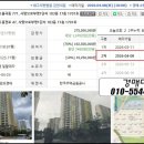 사랑으로부영1단지 이미지