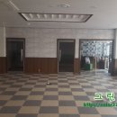 장산당구클럽 이미지