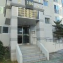 취암리슈빌아파트 이미지