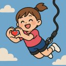 바로피트니스 골프아카데미 용인수지점 | 수지 성복동 번지 피트니스 추천! 재미있게 살 빠지는 로미번지앤요가 성복점 후기💞 로미번지앤요가 성복점