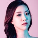 르미엘성형외과의원 이미지