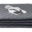 대신의료기 이미지