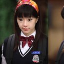 서우헤어샵