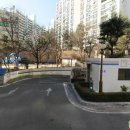 동산가구마트 이미지
