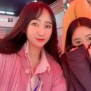 응삼이네분식