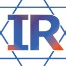 주식회사 이레자동차공업사 이미지
