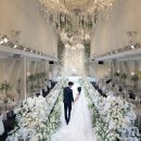 올드하우스 앤 디자인독 | [💒번외편] 서울 밝은홀 / 하우스 웨딩홀 리스트 풀코스로 낋여옴