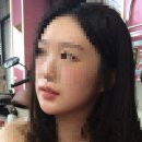 엘리엇의원 이미지