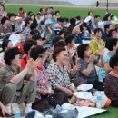 삼천포보조축구장 이미지