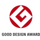 JC소프트 이미지